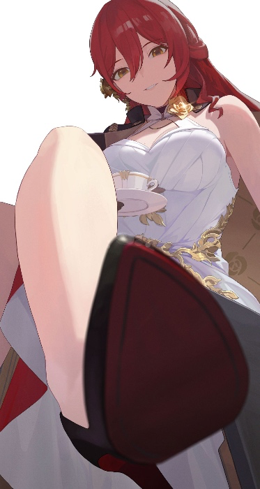 5~