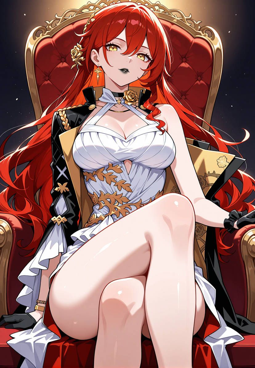 100~