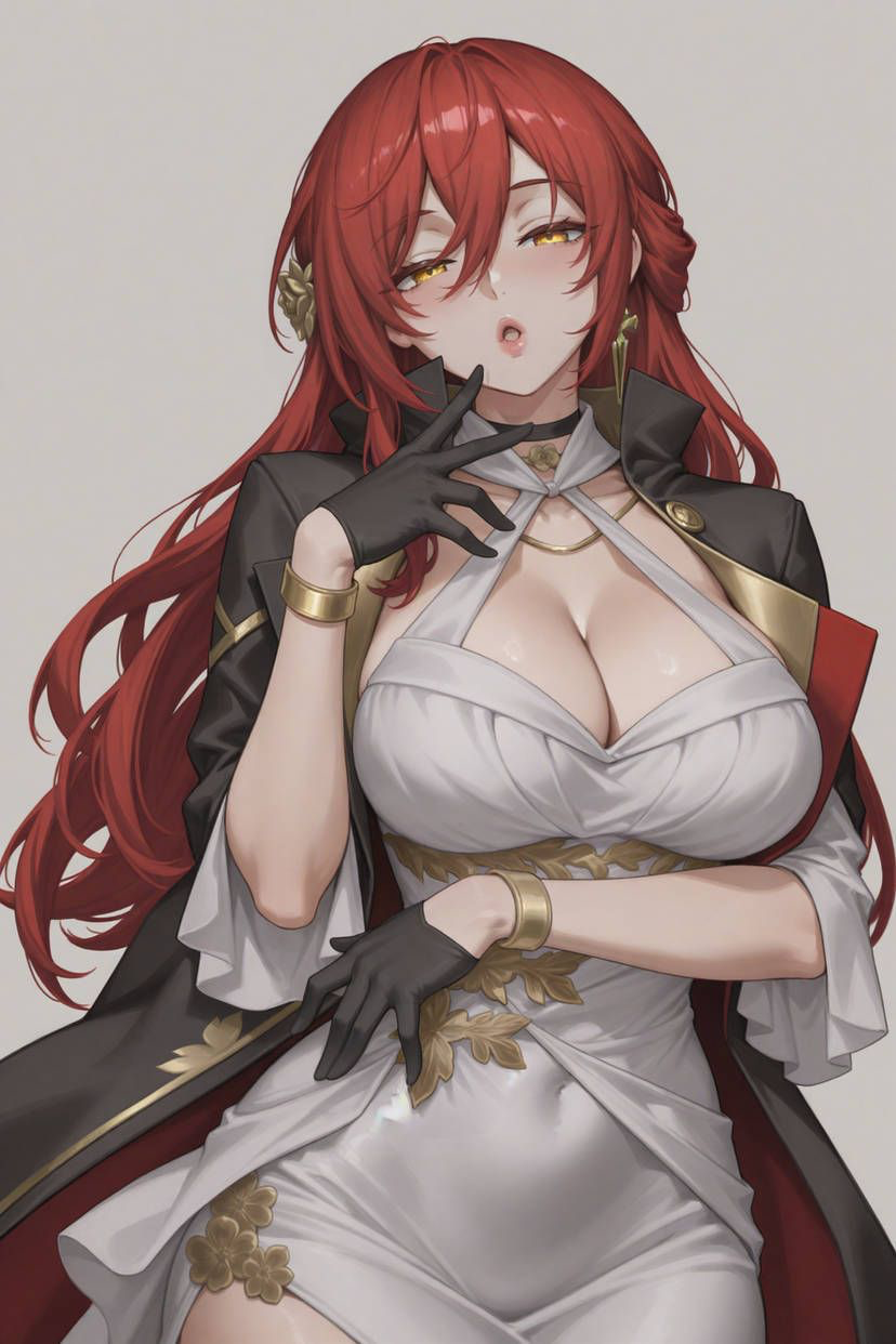 10~