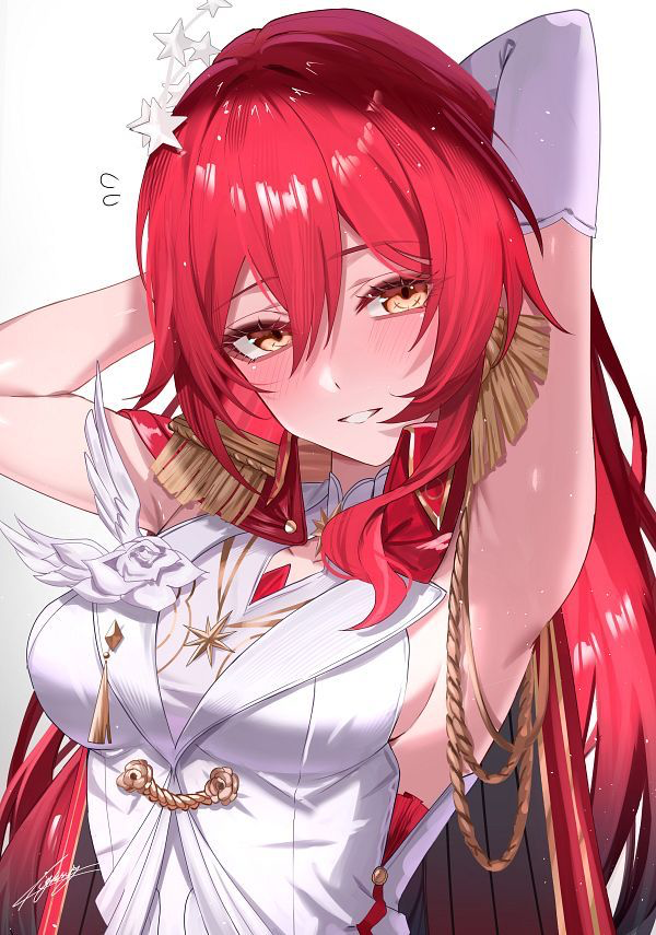 40~