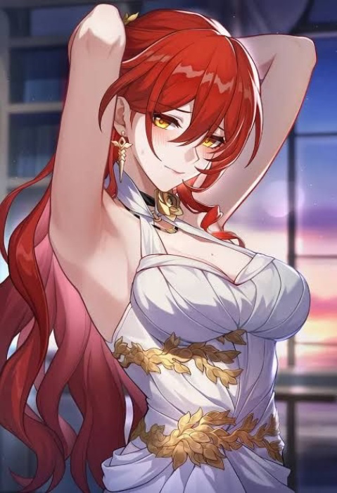 20~