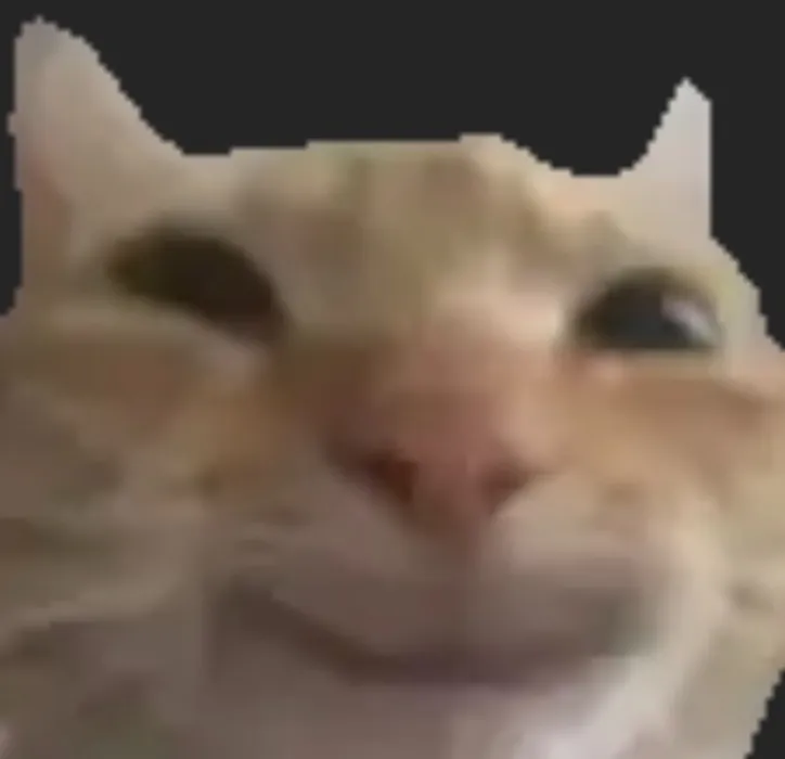 Make Me Blush (Tip Me!)