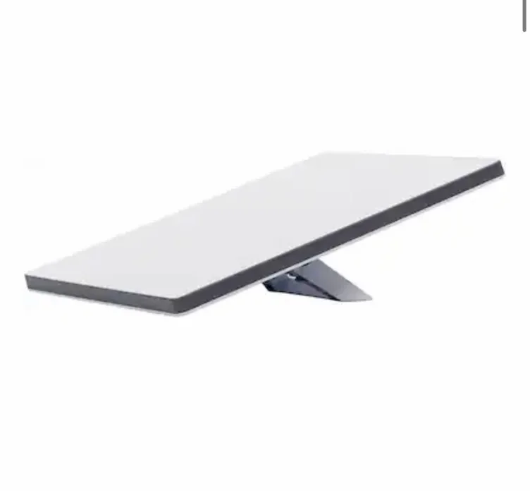 STARLINK - Mini Kit AC Dual Band Wi-Fi System - White