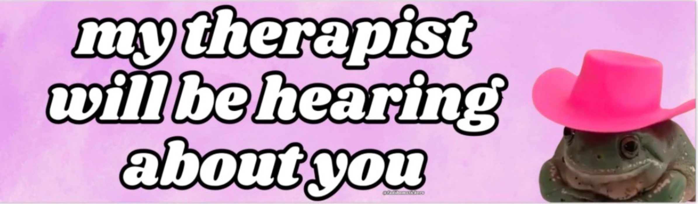 ❣️Psychiatrist Appointment ❣️