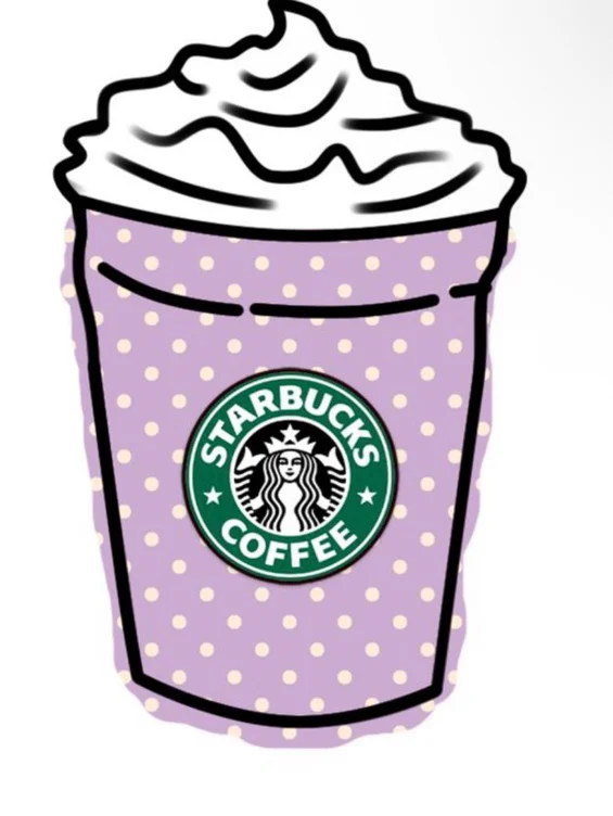 Buy me Coffee 