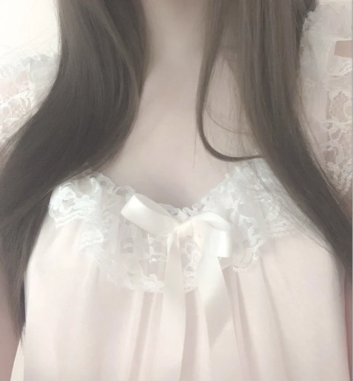 just because ( ᴗ͈ˬᴗ͈)ഒ
