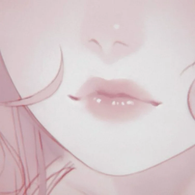 you’re mine 