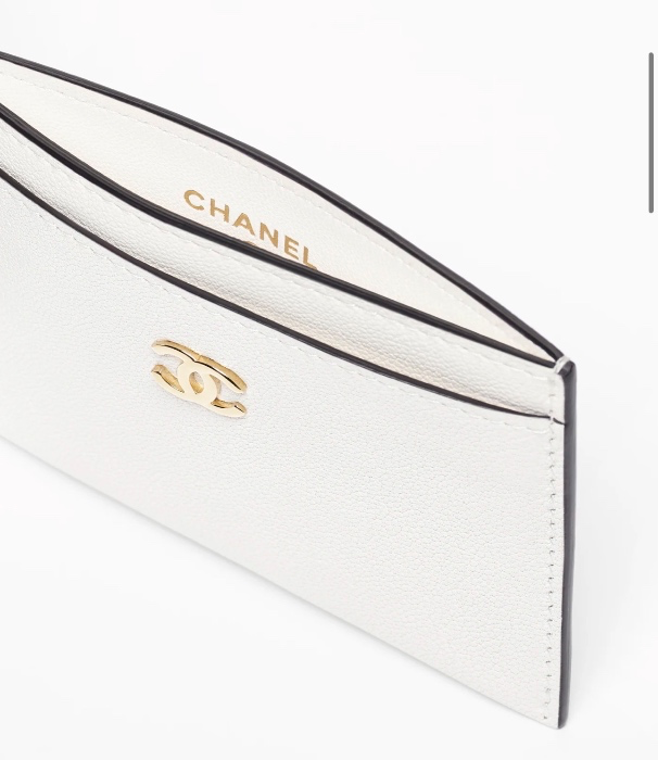 Card Holder