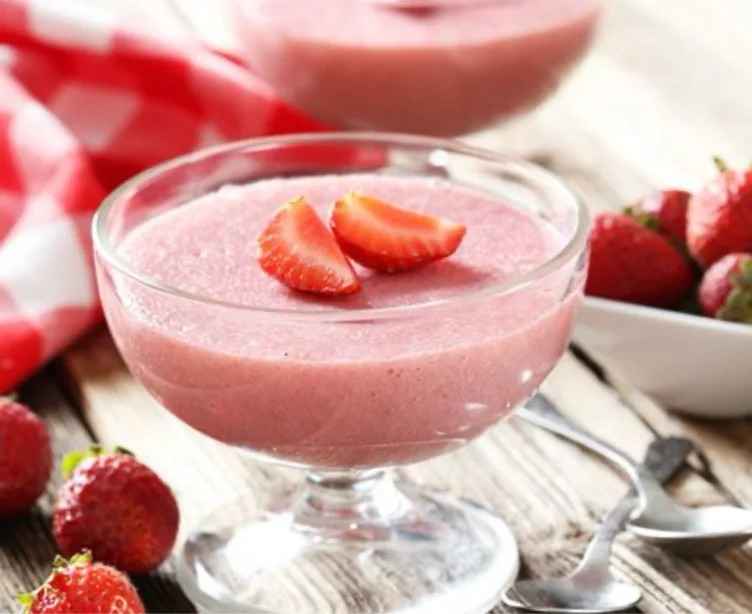 555 Angel Delight 🍦