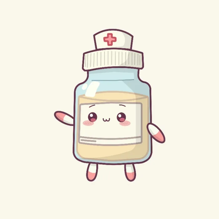 recovery