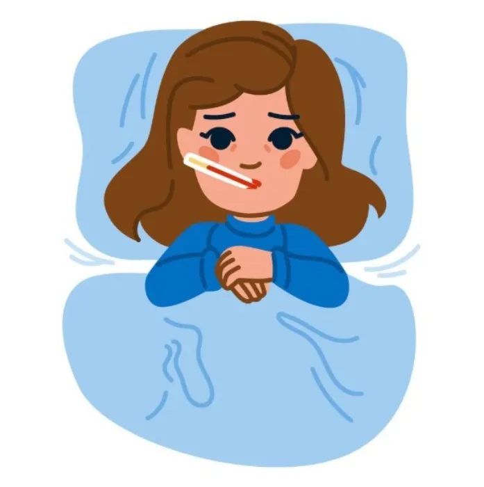 help your gf with meds?