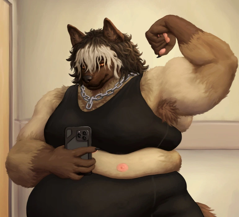 Extra Gym Day (1 Day)
