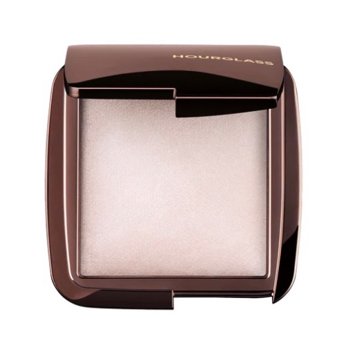 Ambient™ Lighting Finishing Powder | Ethereal Light - Cool Translucent