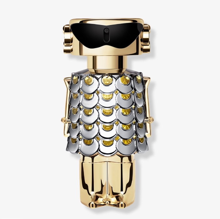 Rabanne Fame Perfume