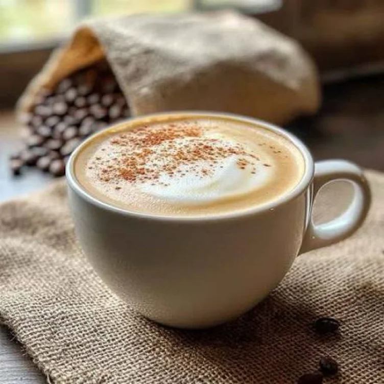 Buy me a coffee