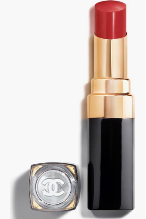 ROUGE COCO FLASH Lipstick