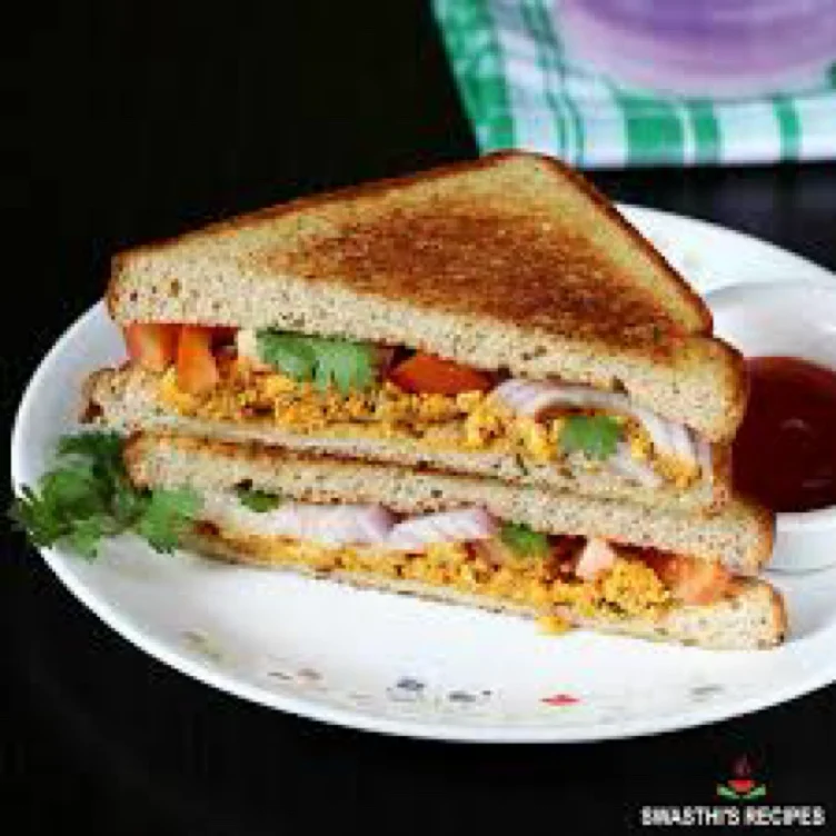 Buy me lunch