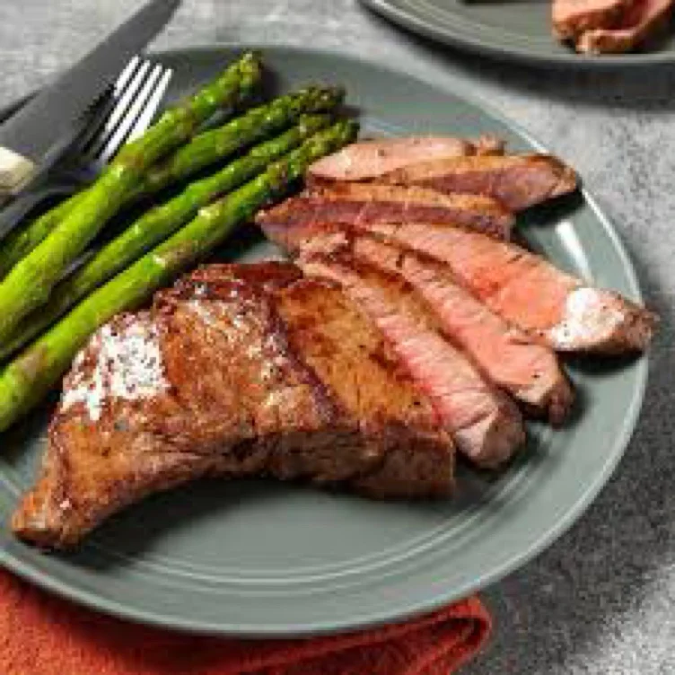 Buy me dinner