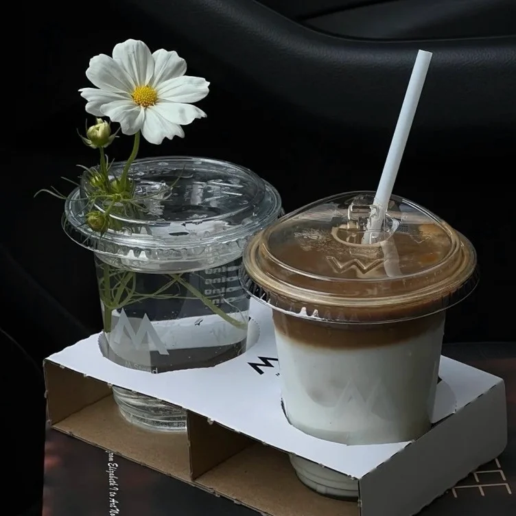 coffee <3 