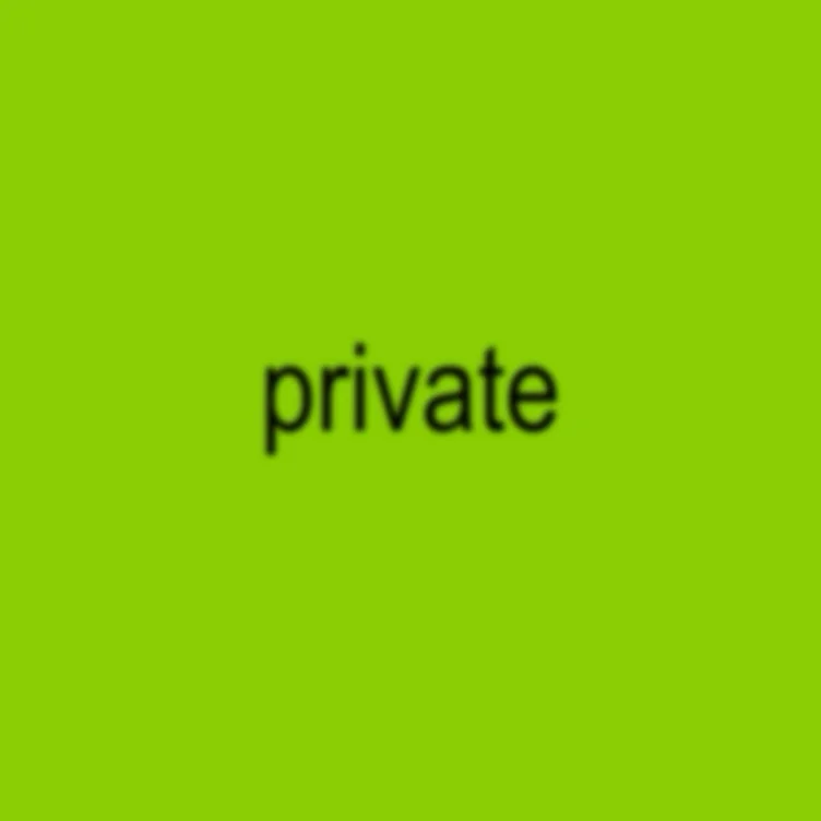 my priv