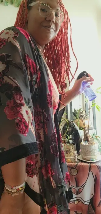 Cabin in the woods reset