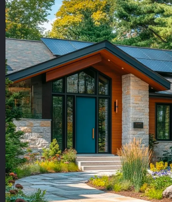 🏡 The Enchanted Cottage Fund 