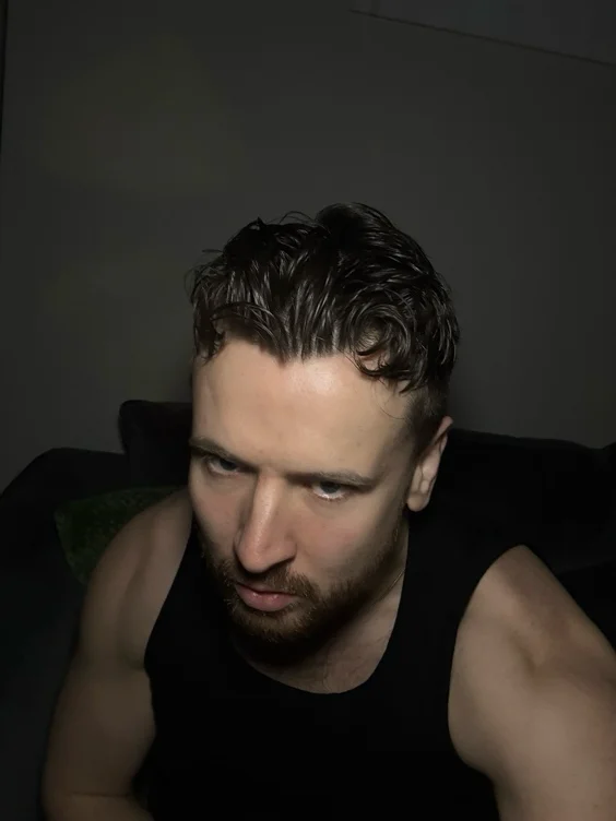 60