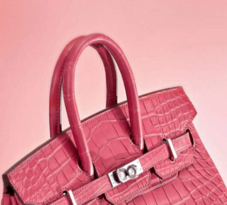 Designer Bag