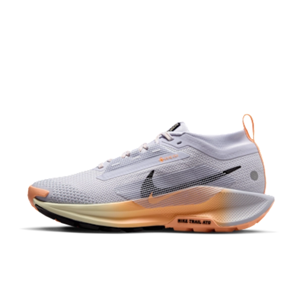 Nike Pegasus Trail 5 GORE-TEX Women's Waterproof Trail Running Shoes