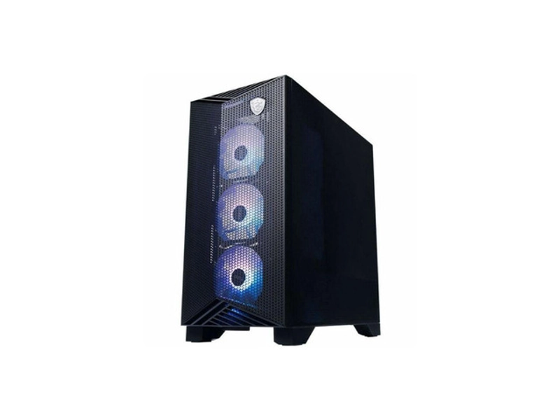 MSI Aegis R2 14th Aegis R2 C14NVV9-1440US Gaming Desktop