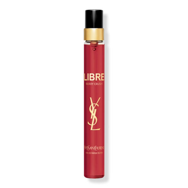 Libre Berry Crush Eau de Parfum - 0.33 oz