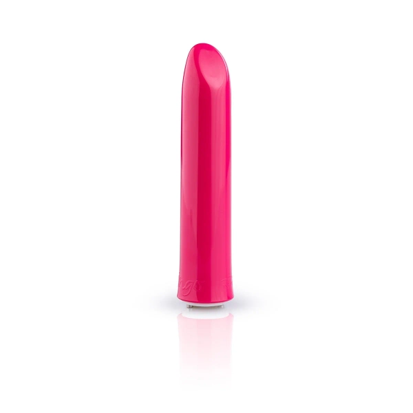 We-Vibe Tango - Pink