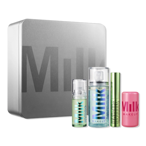 The Milk VIPs Holiday Set