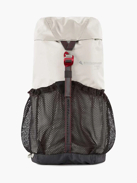 Fjörm Backpack 18L