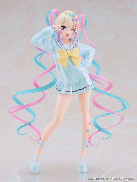 POP UP PARADE OMGkawaiiAngel: Anime Ver. (Figure)