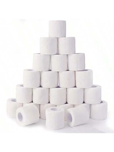 Phrolova  - Accessories