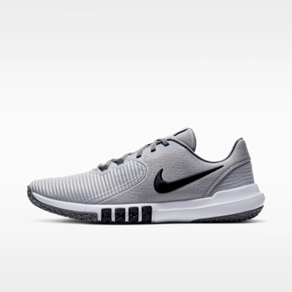 Nike Flex Control 4 Men's Workout Shoes