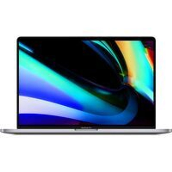 Apple MacBook Pro 2019 | 16"