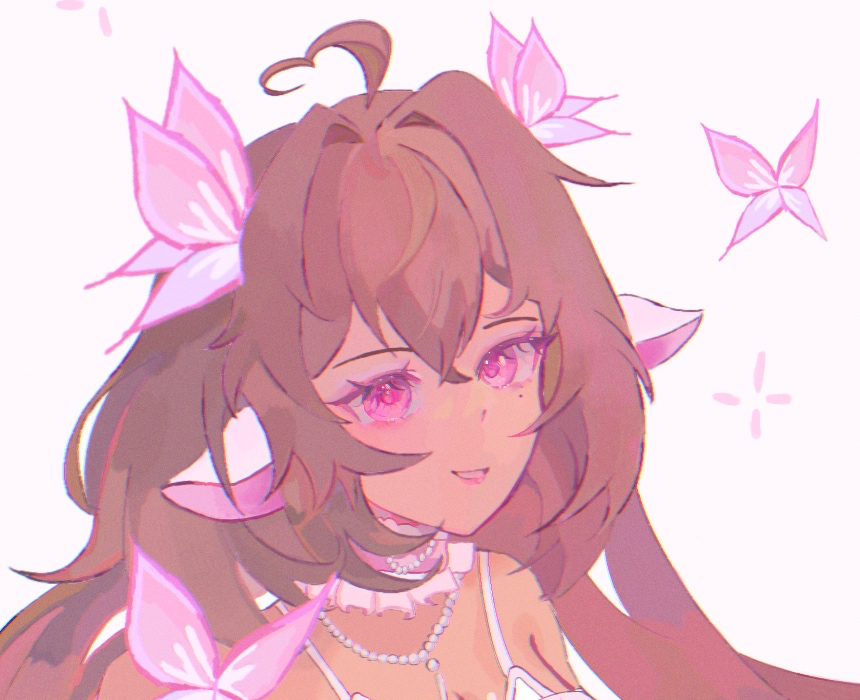 Fund my art addiction
