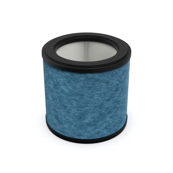 HEPA Filter Base