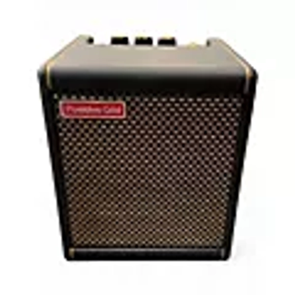 Positive Grid Spark Mini Guitar Combo Amp