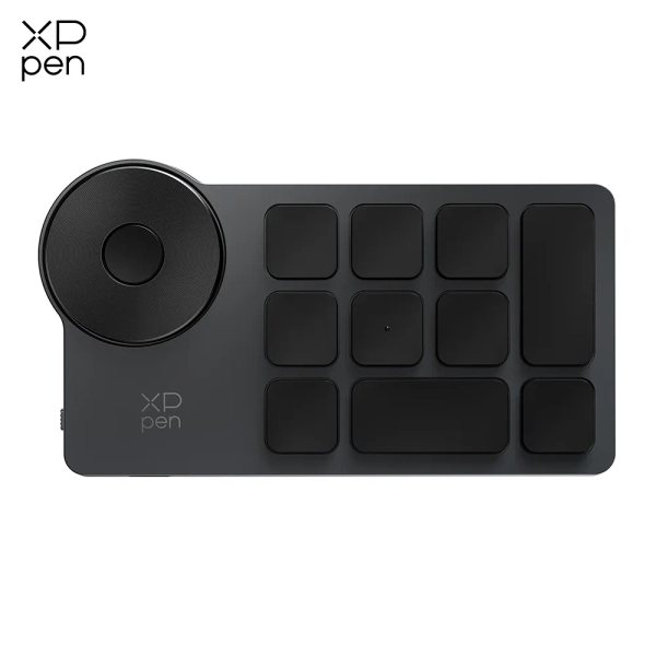 ACK05 Mini Atajos De Teclado Bluetooth