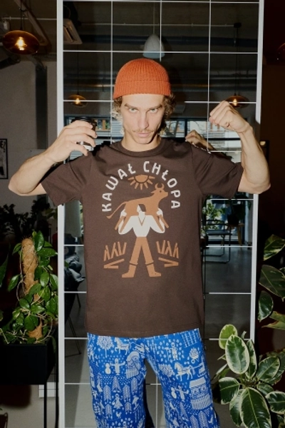 Tshirt