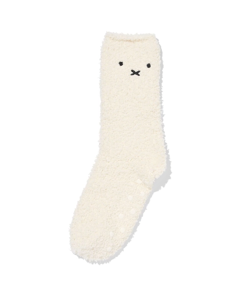 Miffy Socks