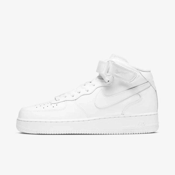 Nike Air Force 1 Mid '07