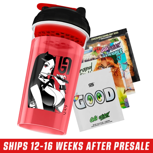 Creator Cups x susu_jpg