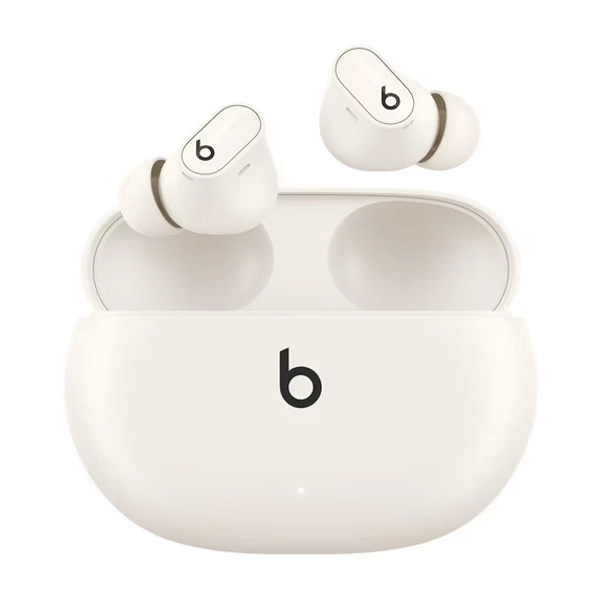 STUDIO BUDS + IVORY-USA