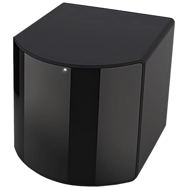 HTC VIVE SteamVR Base Station 2.0