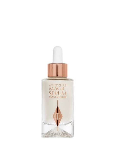 Charlotte Tilbury Magic Serum Crystal Elixir, 30ml