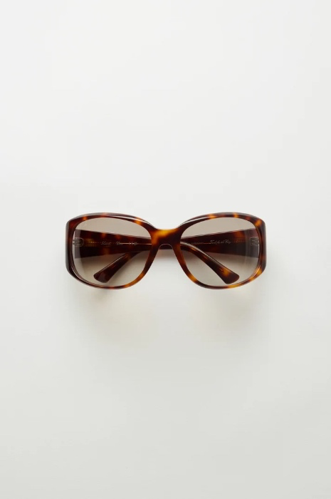 Lexxola Cami Sunglasses